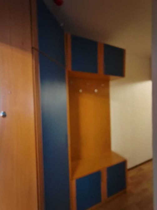 Оренда Квартира 2-кімнатна, 5/25 поверх на Бориса Гмирі, 14 Київ - фото 17