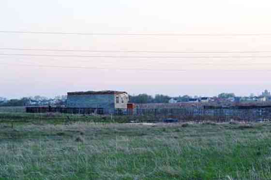 Продаж земельної ділянки 10 соток на Софиевская Бориспіль