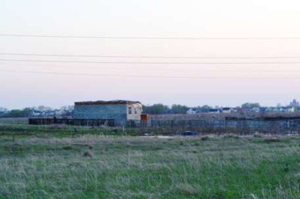 Продаж земельної ділянки 10 соток на Софиевская Бориспіль - фото 3