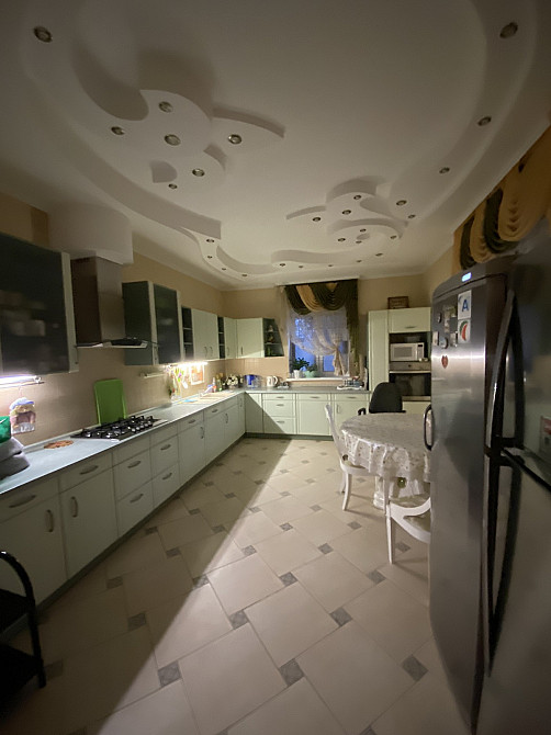 Продаж земельної ділянки 0.1 соток на Витамин, 387 Нерубайське - фото 2