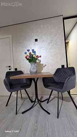 Продаж Будинок 2-кімнатний на вул. Смакули Тернопіль