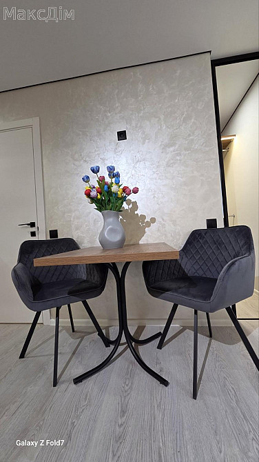 Продаж Будинок 2-кімнатний на вул. Смакули Тернопіль - фото 6