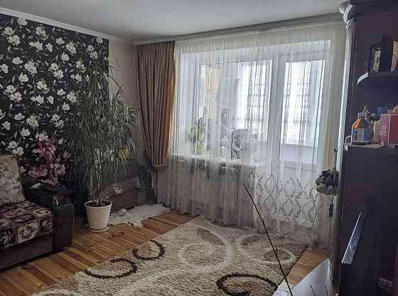 Продаж 3к Квартира 68 кв.м проспект Миру, Zhytomyr