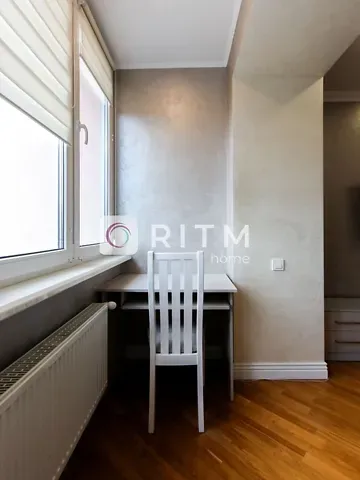 Оренда 2к Квартира 69 кв.м Чорновола В'ячеслава вулиця 26 Луцьк - фото 18