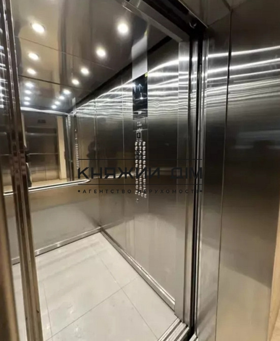 Оренда Квартира 1-кімнатна, 34/36 поверх на Победы просп./ Берестейский просп. Київ - фото 2