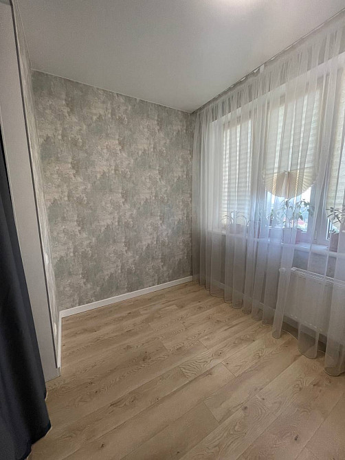 Продам евродвушку в ЖК "Скай Сити" Odessa - photo 10