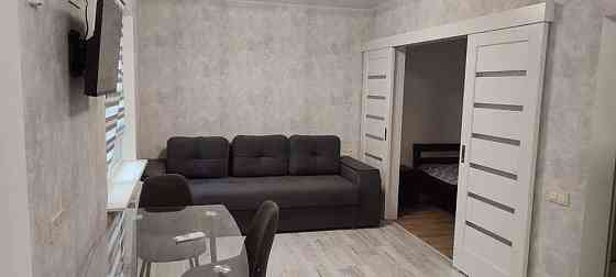 Оренда Квартира 1-кімнатна, 5/25 поверх на ул. Вишняковская, 4 Київ