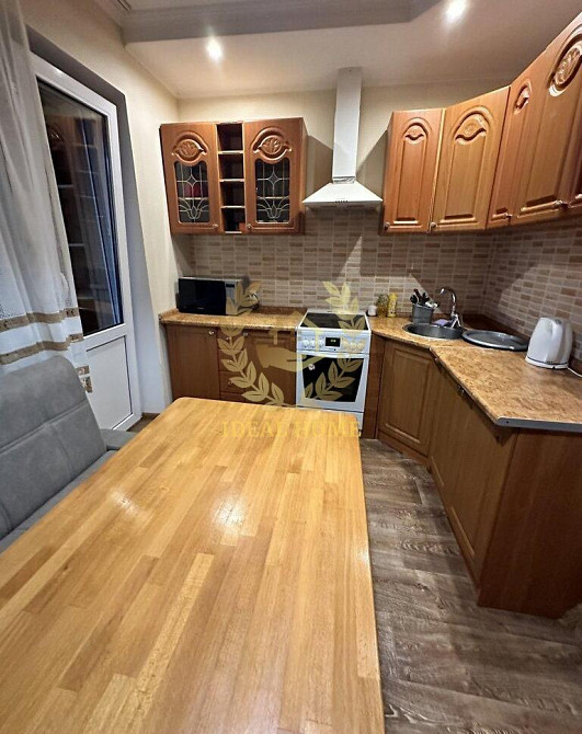 Продається 2-кімнатна квартира в Деснянському р-ні (мікро-он Троєщина) Киев - изображение 6