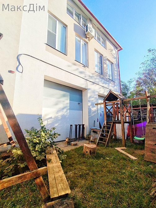 Продаж Будинок 3-кімнатний на вул. Академіка Сахарова Тернопіль - фото 3