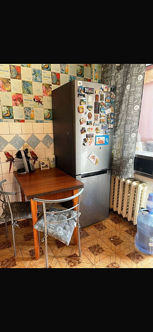 Оренда Квартира 1-кімнатна, 6/16 поверх на Стадіонна, 16/6 Київ - фото 7