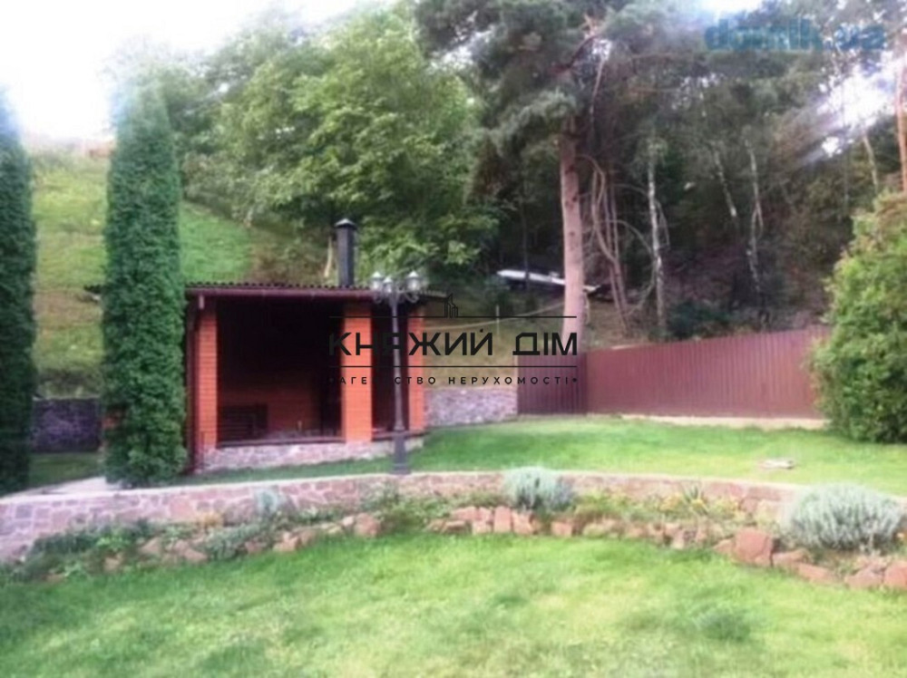 Оренда Будинок  - фото 8