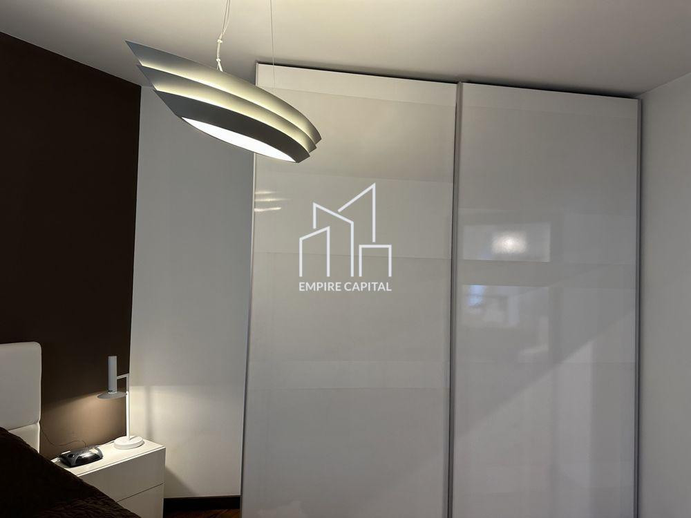 Оренда 2к Квартира 65 кв.м Левицького Костя вул. Львів - фото 9