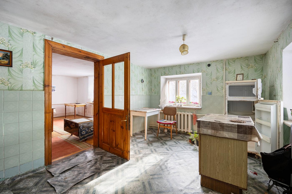 Продаж Будинок 4-кімнатний на вул. Бандери Гірник - фото 19