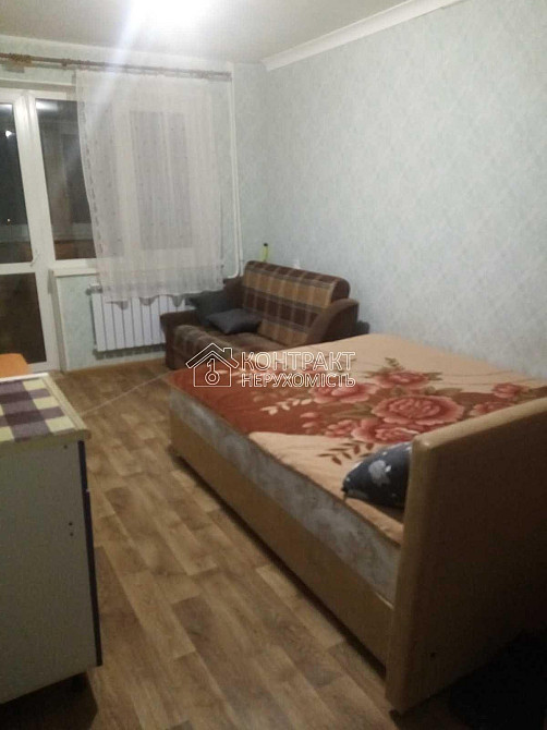 Оренда Квартира 2-кімнатна, 4/5 поверх на вул. Світла Харків - фото 1