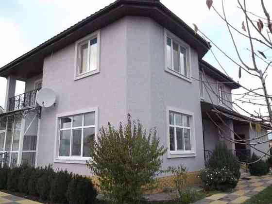 Продаж 2-поверховий Будинок  298 кв.м   Гора