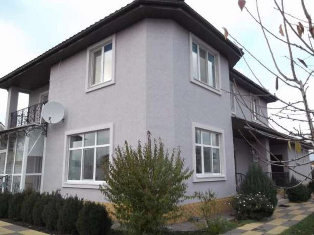 Продаж 2-поверховий Будинок  298 кв.м   Гора - фото 2