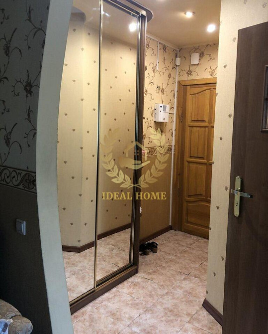 Продаж Квартира 3-кімнатна на Ереванская ул., 13 Киев - изображение 20