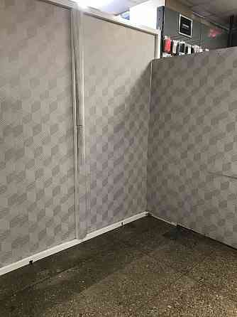 Оренда торгове приміщення на площа Калічанська, 2 Vinnytsya