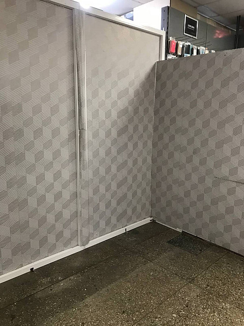 Оренда торгове приміщення на площа Калічанська, 2 Вінниця - фото 1