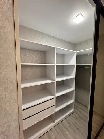 Продаж 1к Квартира 43 кв.м ЖК Dream Park Хмельницький - фото 3