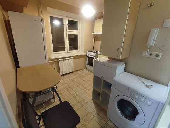 Оренда Квартира 1-кімнатна, 3/9 поверх на Богатирська, 18 Kiev