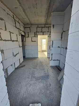 Продаж Будинок на Полуничний пров. Odessa