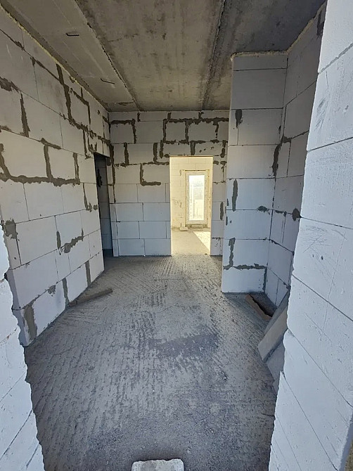 Продаж Будинок на Полуничний пров. Odessa - photo 5