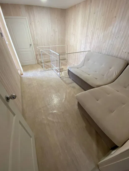 Продам дачу с ремонтом у моря (Крыжановка, 218 Причал) Kryzhanivka (Kominternivskyi raion) - photo 10