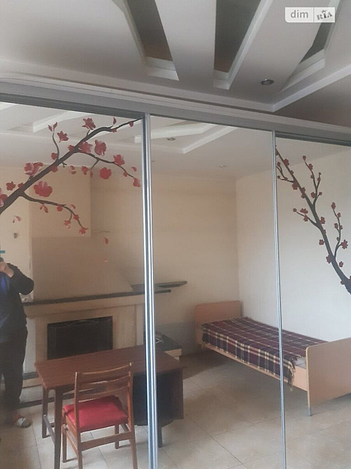 Продаж Будинок на Брацлавська Вінниця - фото 5