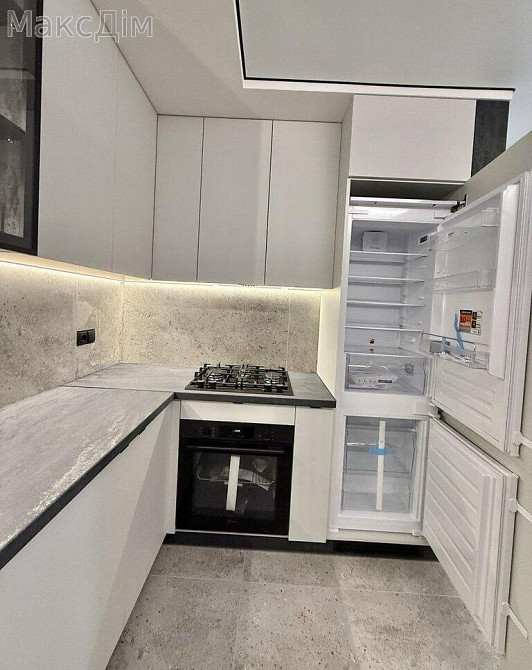 Продаж Будинок 3-кімнатний на вул. Смакули Тернопіль - фото 18