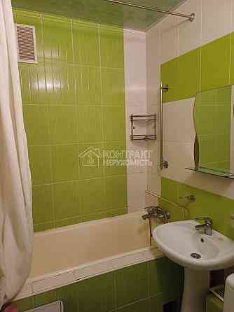 Оренда Квартира 2-кімнатна, 3/5 поверх на вул. Богдана Хмельницького Харьков
