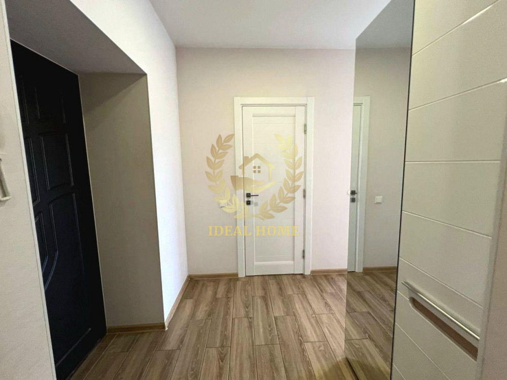 Продаж Квартира 2-кімнатна на Академика Шалимова ул., 65А  - фото 17