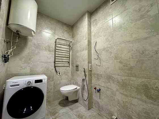 Продаж Квартира 1-кімнатна, 18/26 поверх на Радченка Петра вул., д. 27-29 Kiev