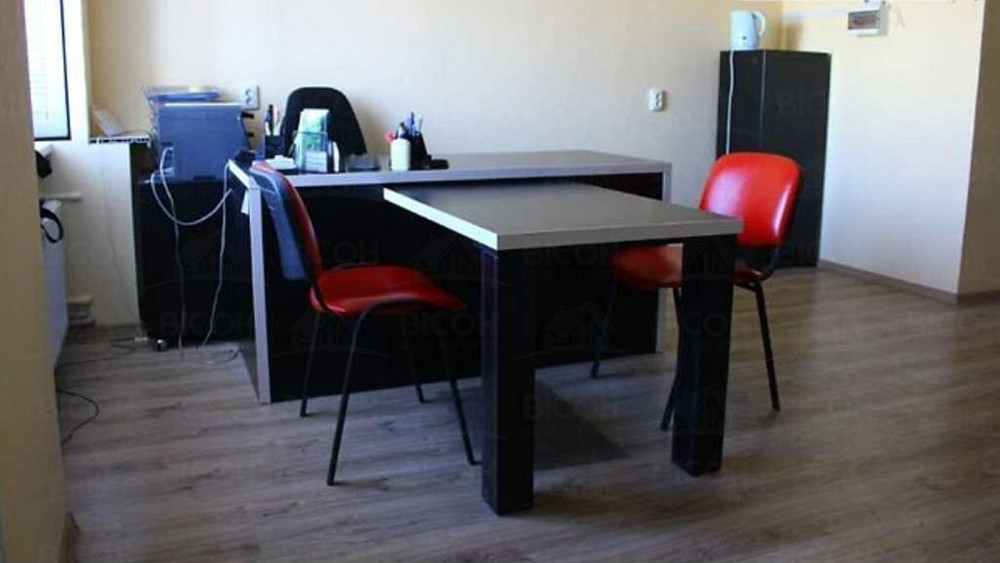 Продаж приміщення вільного призначення поверх - 1/10 Тернополь - изображение 5