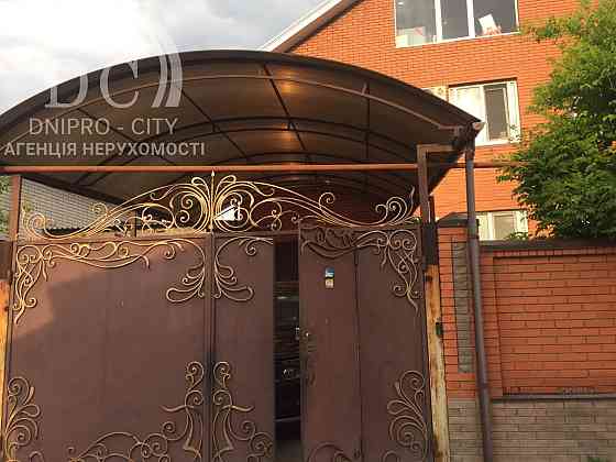 Продаж Будинок на вул. Татарська Дніпро
