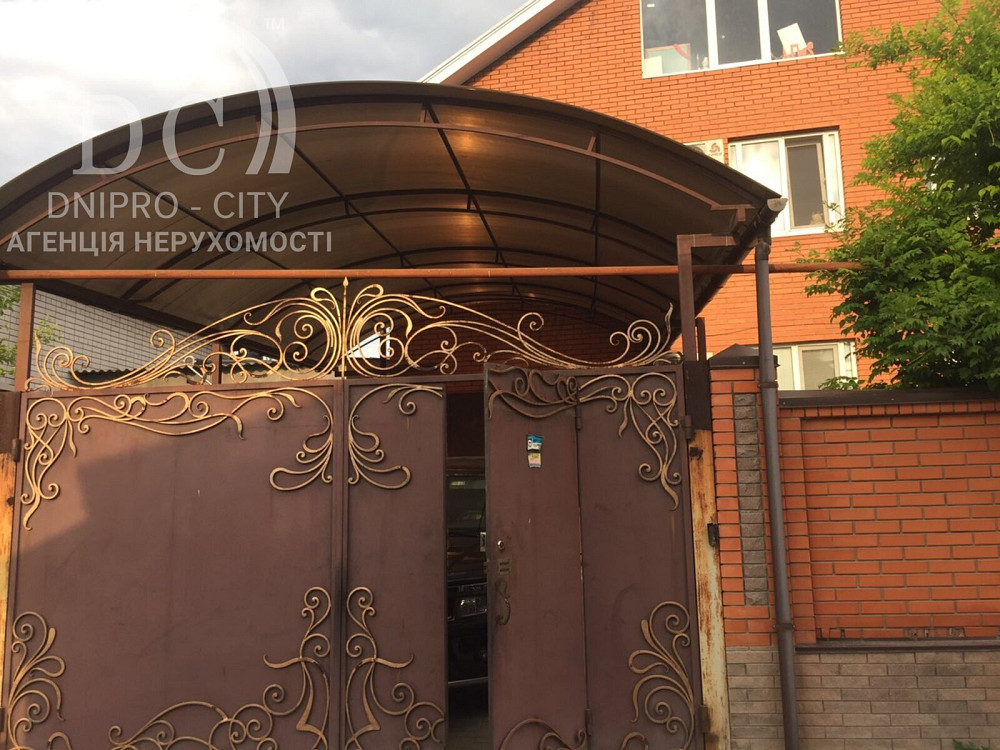 Продаж Будинок на вул. Татарська Dnipro - photo 1