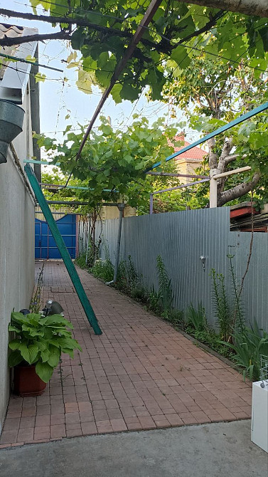 Продаж земельної ділянки 0.1 соток на ул. Вишневая, 9 Sukhyi Lyman - photo 13