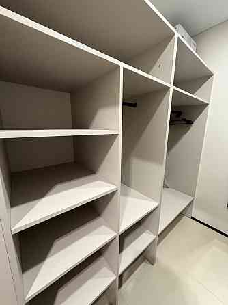 Продаж Квартира 1-кімнатна, 10/16 поверх на Ленкавського вул., 7 Ivano-Frankivs'k