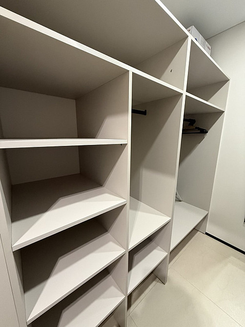 Продаж Квартира 1-кімнатна, 10/16 поверх на Ленкавського вул., 7 Ivano-Frankivs'k - photo 6