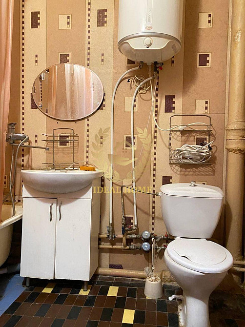 Продається квартира в Києві Kiev - photo 10