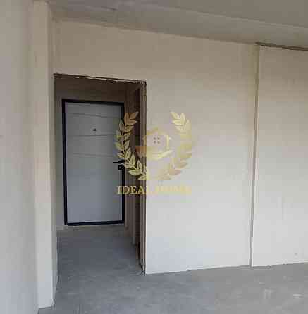 Продаж 1-кімнатної квартири в ЖК Orange Park, Крюківщина 