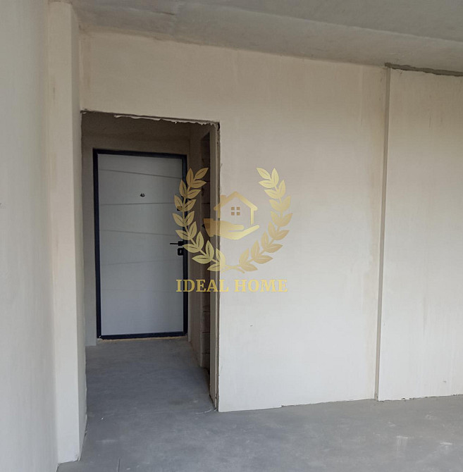 Продаж 1-кімнатної квартири в ЖК Orange Park, Крюківщина  - фото 3