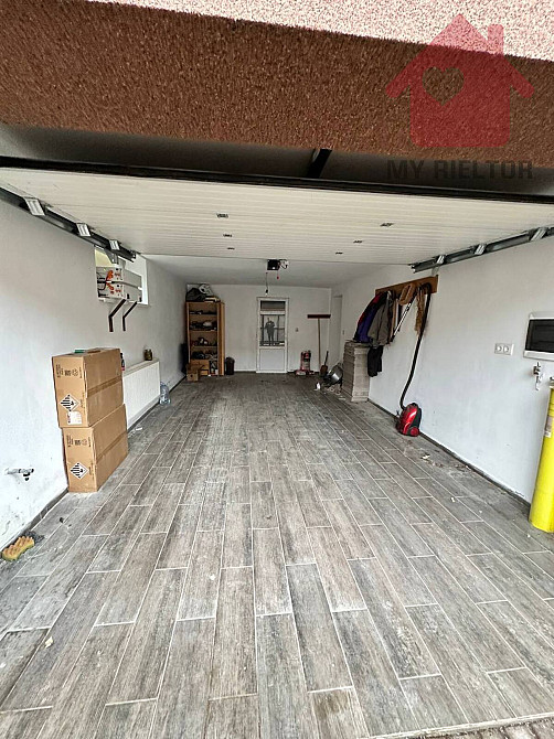 Продаж будинку ЧЕРВЕНИЦЯ Uzhhorod - photo 17