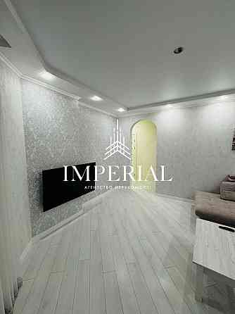 Оренда 2к Квартира 60 кв.м Генерала Шаповала вул. Київ