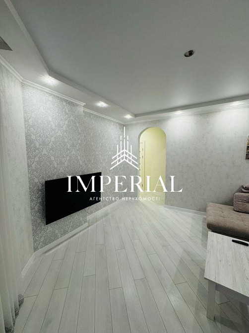 Оренда 2к Квартира 60 кв.м Генерала Шаповала вул. Київ - фото 2