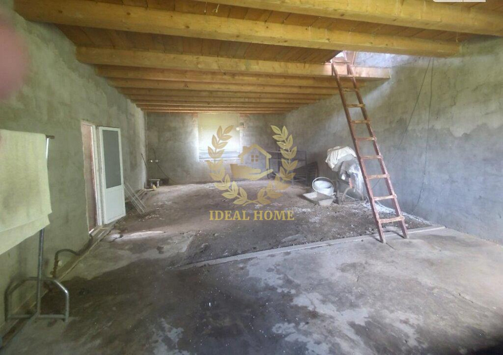 Продам будинок в Горениці Horenychi - photo 14