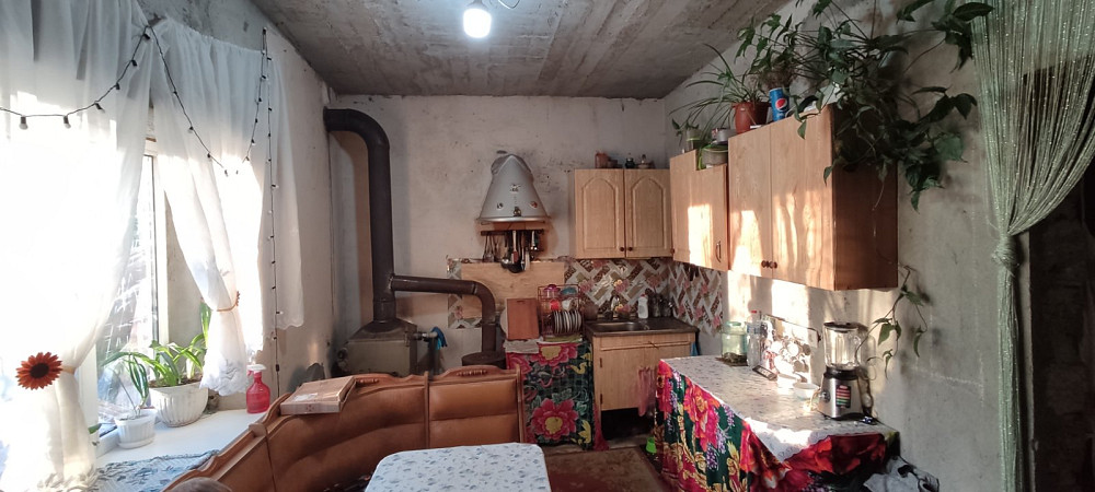 Продам 2-х этажный дом в центре Фонтанки Фонтанка - фото 13