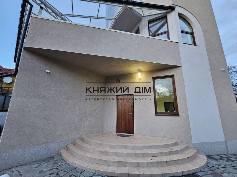 Без комісії! Оренда котеджу під офіс чи життя Голосіївський р-н. № 139463 Киев - изображение 14