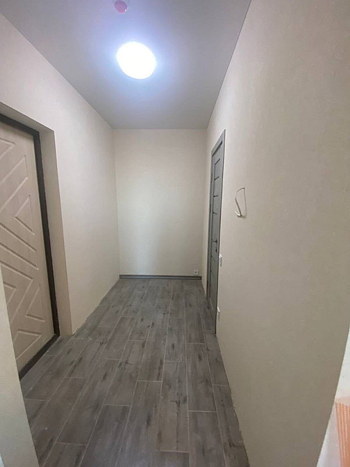 Продаж Квартира 1-кімнатна, 7/11 поверх на Профсоюзная улица, 9а Odessa - photo 7