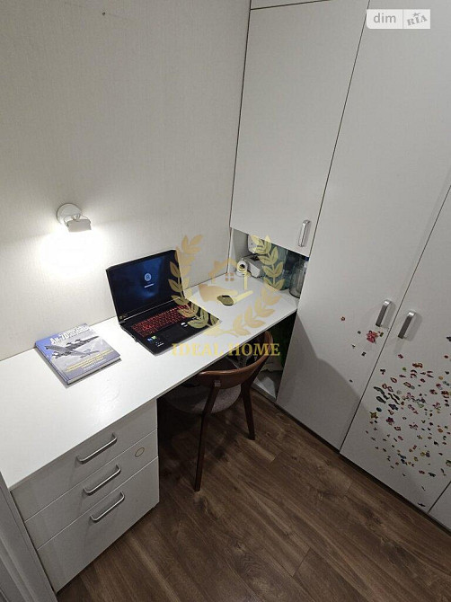 Продаж квартири в Києві, 2 кімнати, 14/16 поверх Київ - фото 10